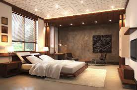 best interior designer